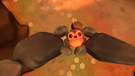 Unpetrified: Echoes of Nature (PC) - Steam Key - GLOBAL - 6