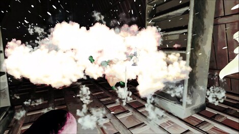 Unplagued (PC) - Steam Key - EUROPE - 7