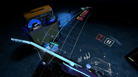Unplugged (PC) - Steam Key - GLOBAL - 11