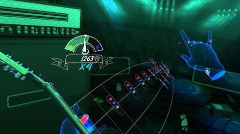 Unplugged (PC) - Steam Key - GLOBAL - 6