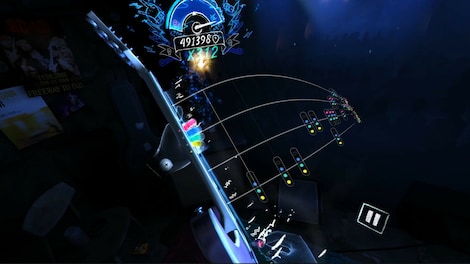 Unplugged (PC) - Steam Key - GLOBAL - 7
