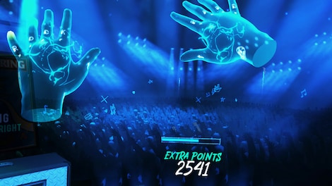 Unplugged (PC) - Steam Key - GLOBAL - 14
