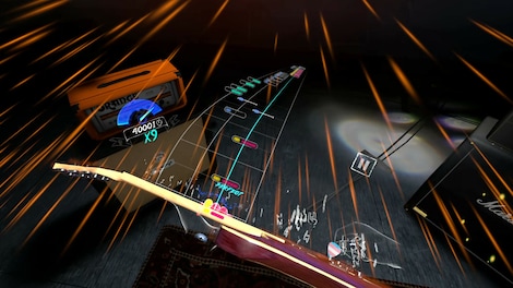 Unplugged (PC) - Steam Key - GLOBAL - 13