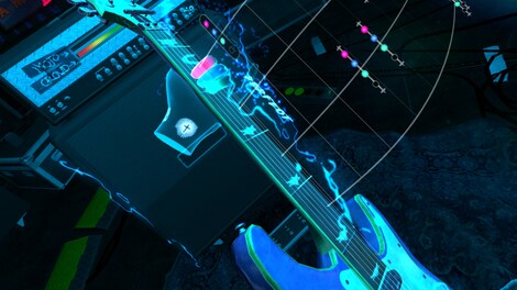 Unplugged (PC) - Steam Key - GLOBAL - 9