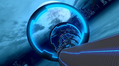 Unpossible Steam Key GLOBAL - 9