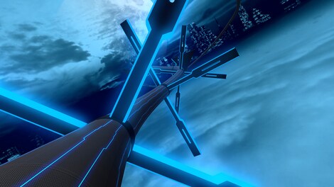 Unpossible Steam Key GLOBAL - 7