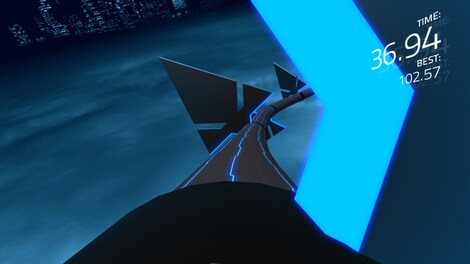 Unpossible Steam Key GLOBAL - 8