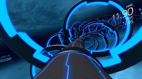 Unpossible Steam Key GLOBAL - 3