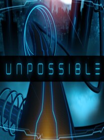 Unpossible Steam Key GLOBAL - 1