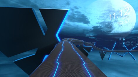 Unpossible Steam Key GLOBAL - 4