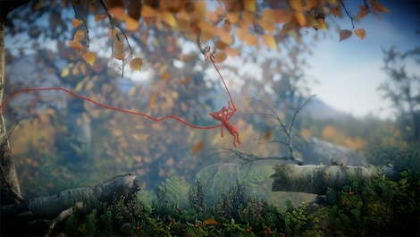Unravel (PC) - EA App Key - GLOBAL - 10