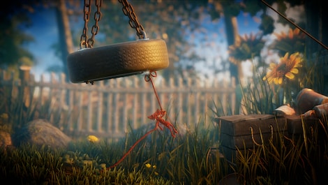 Unravel (PC) - EA App Key - GLOBAL - 6