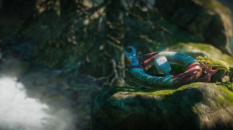 Unravel Two (PC) - EA App Key - GLOBAL - 7