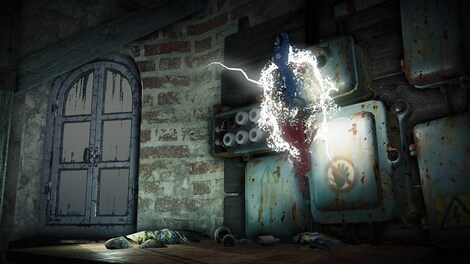 Unravel Two (PC) - Steam Gift - JAPAN - 7