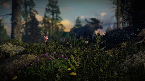 Unravel Two (PC) - Steam Key - GLOBAL - 4