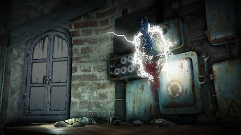 Unravel Two (PC) - Steam Key - GLOBAL - 7