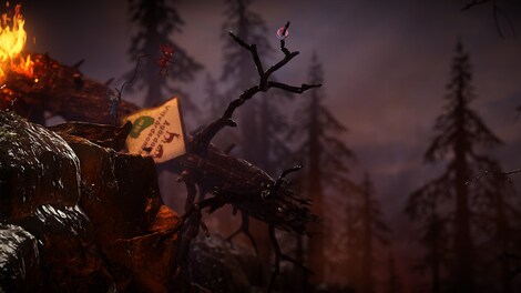 Unravel Two (Xbox One) - Xbox Live Key - GLOBAL - 11