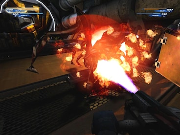 Unreal 2: The Awakening Special Edition GOG.COM Key GLOBAL - 13