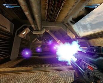 Unreal 2: The Awakening Special Edition GOG.COM Key GLOBAL - 9