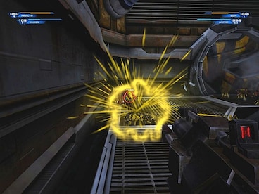 Unreal 2: The Awakening Special Edition GOG.COM Key GLOBAL - 12