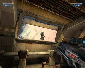 Unreal 2: The Awakening Special Edition GOG.COM Key GLOBAL - 7