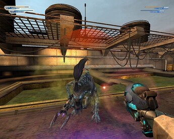 Unreal 2: The Awakening Special Edition GOG.COM Key GLOBAL - 8