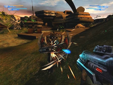 Unreal 2: The Awakening Special Edition GOG.COM Key GLOBAL - 3