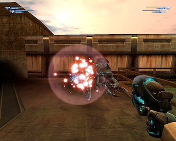 Unreal 2: The Awakening Special Edition GOG.COM Key GLOBAL - 6