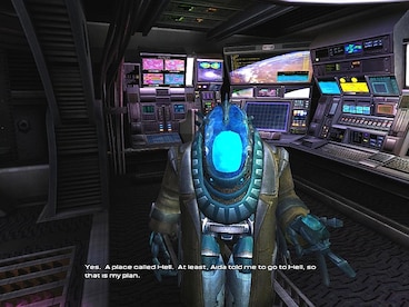 Unreal 2: The Awakening Special Edition GOG.COM Key GLOBAL - 0