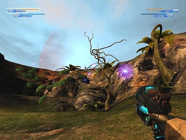 Unreal 2: The Awakening Special Edition GOG.COM Key GLOBAL - 4
