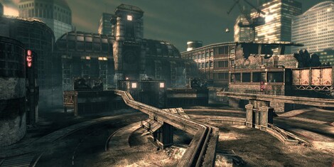 Unreal Deal Pack Steam Gift EUROPE - 11