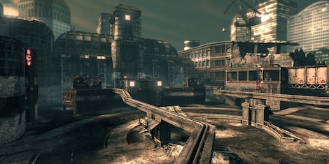 Unreal Deal Pack Steam Key EUROPE - 42