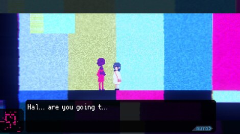 UNREAL LIFE (PC) - Steam Gift - GLOBAL - 9