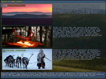 UnReal World Steam Gift UNITED KINGDOM - 11