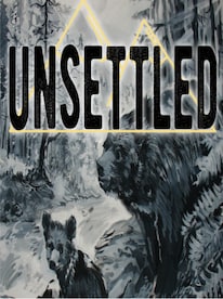 Unsettled (PC) - Steam Key - GLOBAL - 1