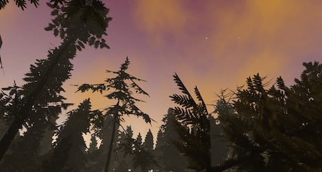 Unsettled (PC) - Steam Key - GLOBAL - 6