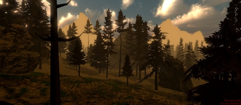 Unsettled (PC) - Steam Key - GLOBAL - 12