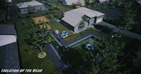 Unsolved Stories Steam Key GLOBAL - 3
