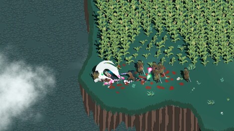 Unsouled (PC) - Steam Account - GLOBAL - 6