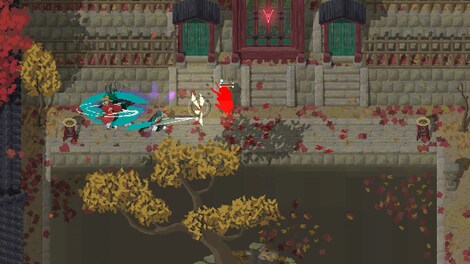 Unsouled (PC) - Steam Account - GLOBAL - 8