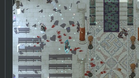 Unsouled (PC) - Steam Account - GLOBAL - 7