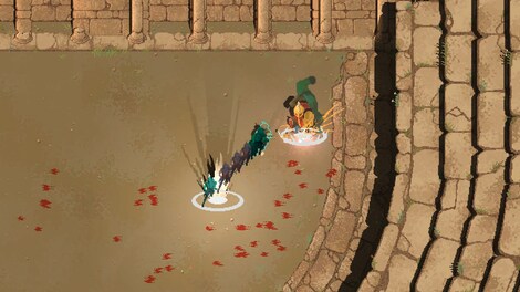 Unsouled (PC) - Steam Account - GLOBAL - 10