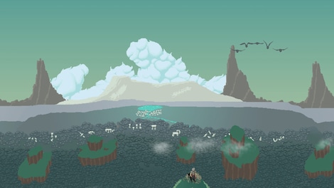 Unsouled (PC) - Steam Key - GLOBAL - 4