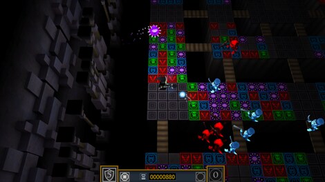 UnSummoning: The Spectral Horde Desura Key GLOBAL - 11