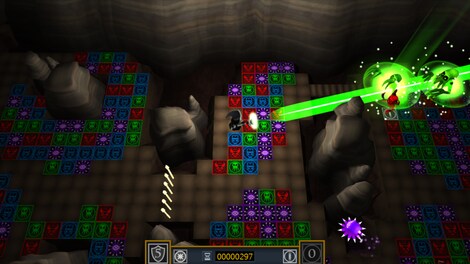 UnSummoning: The Spectral Horde Desura Key GLOBAL - 5