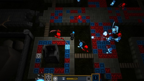 UnSummoning: The Spectral Horde Desura Key GLOBAL - 6