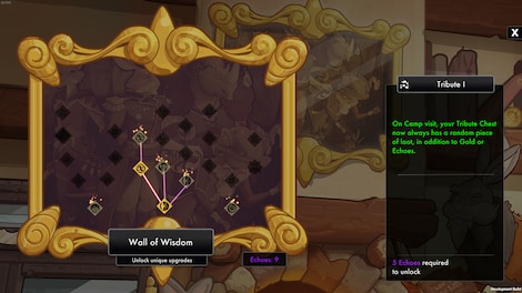 Untamed Tactics (PC) - Steam Key - GLOBAL - 11