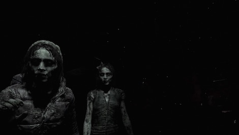 Until Dawn: Rush of Blood (PS5) - PSN Account - GLOBAL - 4