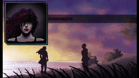 Until I Have You Steam Key GLOBAL - 8