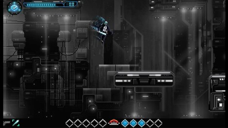 Until I Have You Steam Key GLOBAL - 5